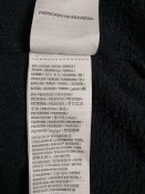 IMG_20230525_183155.jpg