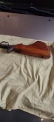 Приклад Д.П. 27
