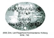 leit.JPG