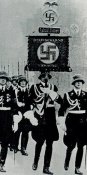 opr00W5K.jpg