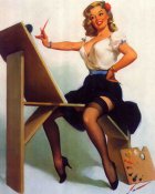 pin-up -2.jpg