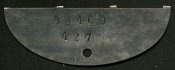 Erg.Staffel.Stuka-Geschw.77 или 3.Schlach-Geschw.151,auch 5. und 7.Staffel №427.JPG