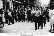 france-6.jpg