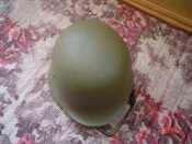 DSC02001.jpg