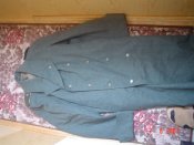 DSC02004.jpg
