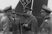 78703_himmler_021_122_541lo.jpg