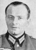 Hansen_01.JPG