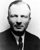 Hansen_02.jpg