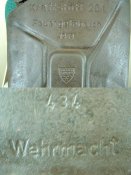 Канистра (кл.).JPG