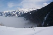 100_1749.JPG