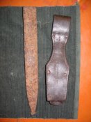 IMG_6997.jpg