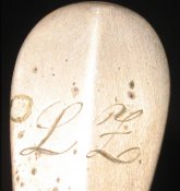 14.06.07 007.jpg