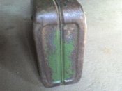 DSC00011.JPG