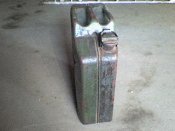 DSC00013.JPG