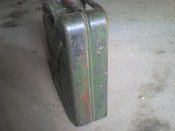 DSC00015.JPG