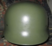 кас3.jpg
