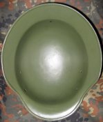 кас4.jpg