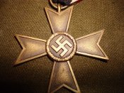 DSC01200.JPG