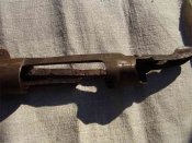 98k-2.jpg
