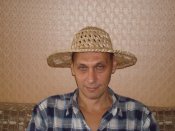 DSC04744.jpg