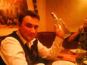 DSC00275.jpg