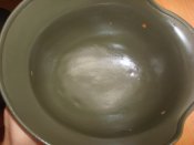 DSC03634.JPG