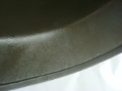 DSC03646.JPG