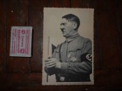 SDC13109.jpg