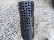 af201260cec0.jpg