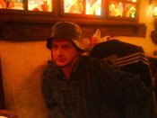 DSC00272.jpg