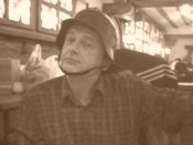 IMG0027A.jpg