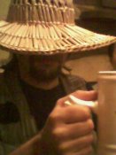 IMG0019A.jpg