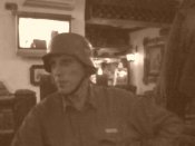 IMG0026A.jpg