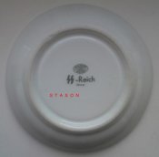 DSC01362.JPG
