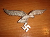 eagle1.jpg