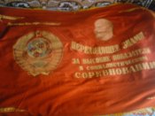 DSC02091.jpg