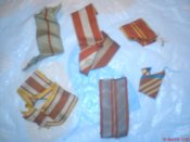 DSC02102.jpg