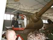 320px-Rudy_102_RB3.JPG