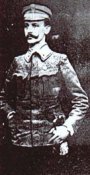 Sikorski_1918.JPG