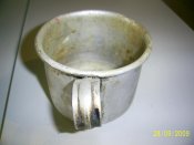 PIC_0409.jpg