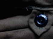 IMG0206A.jpg