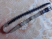 IMG0214A.jpg