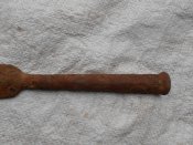 Изображение 380.jpg