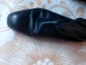 IMG0227A.jpg