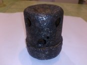 DSC_0873 (Копировать).jpg