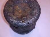 DSC_0877 (Копировать).jpg