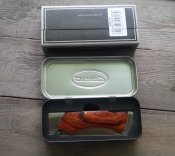 20130921_153105.jpg