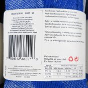 Трекінгові шкарпетки Merrell Cushioned Hiking Crew [упаковка 4 пари]