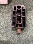 s-l1600 (12).jpg