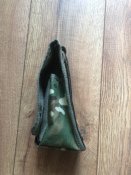 Osprey Mk IV (MTP) Sharp Shooter Ammo Pouch
